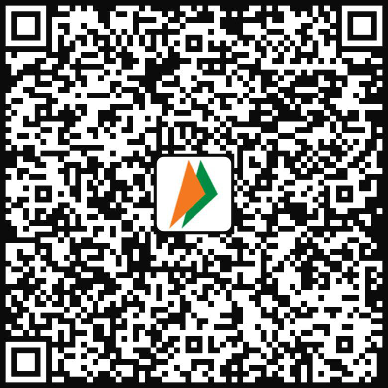 QR