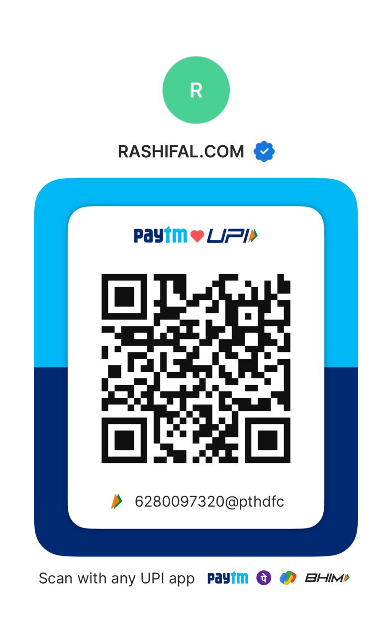 QR